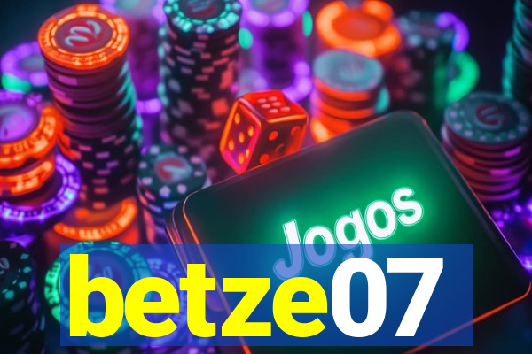 betze07