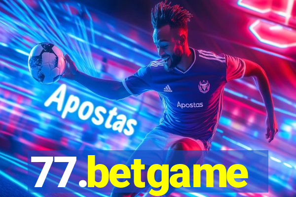 77.betgame