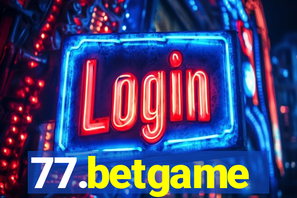 77.betgame