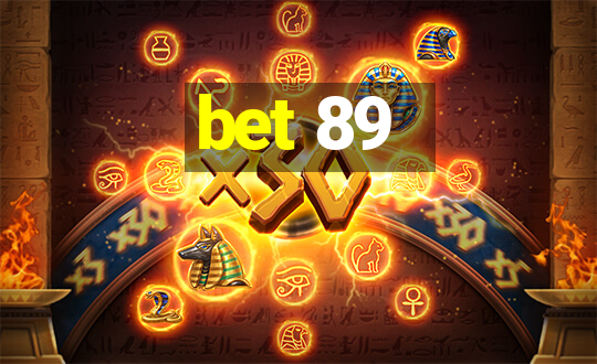 bet 89