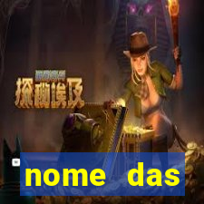 nome das plataformas de jogos