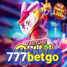 777betgo