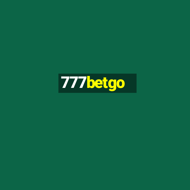 777betgo