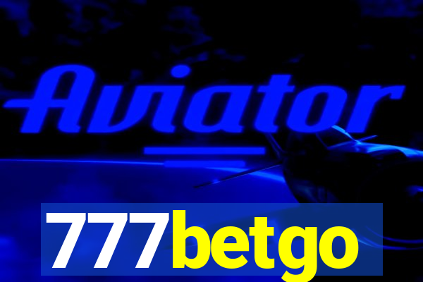 777betgo