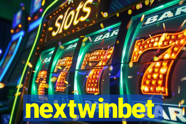 nextwinbet