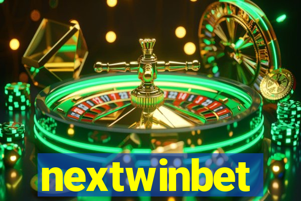 nextwinbet