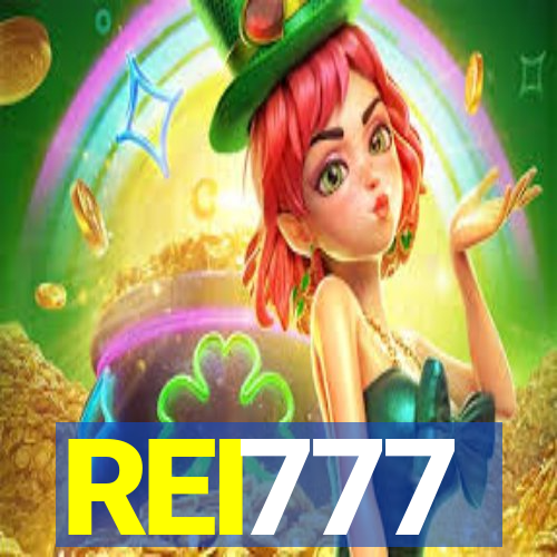 REI777