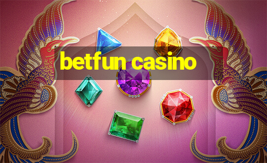 betfun casino