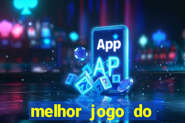 melhor jogo do estrela bet para ganhar dinheiro