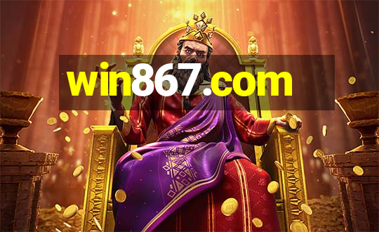 win867.com