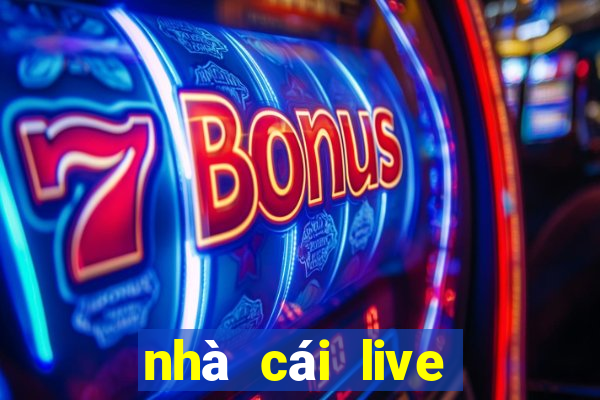 nhà cái live casino mg188