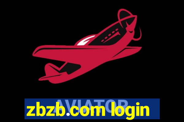 zbzb.com login