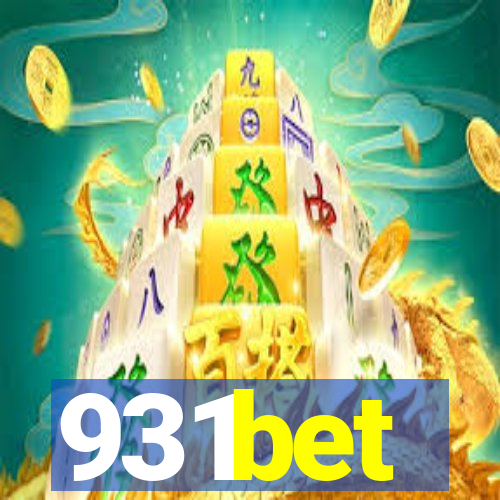 931bet