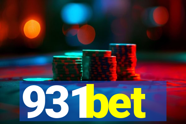 931bet