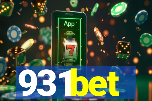 931bet