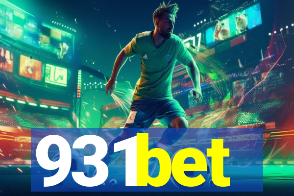 931bet