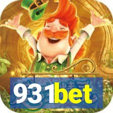 931bet