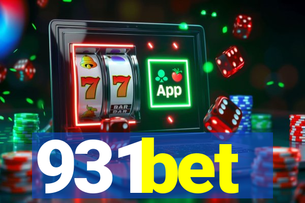 931bet