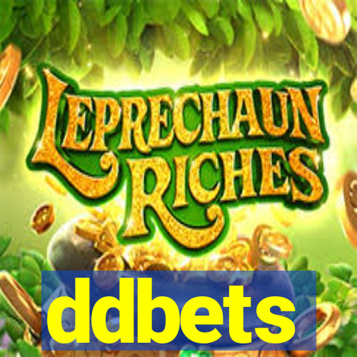 ddbets