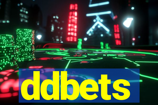 ddbets