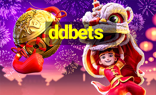 ddbets