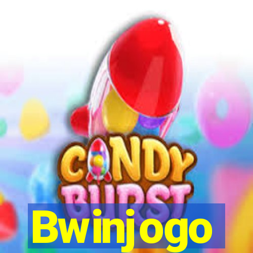 Bwinjogo