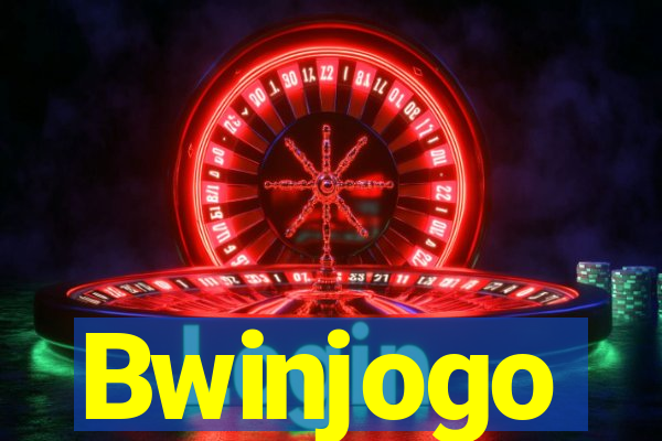 Bwinjogo