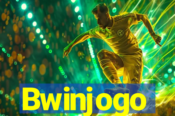 Bwinjogo