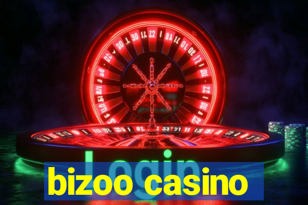 bizoo casino