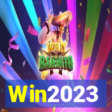 Win2023