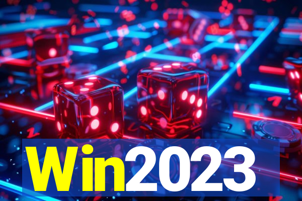 Win2023