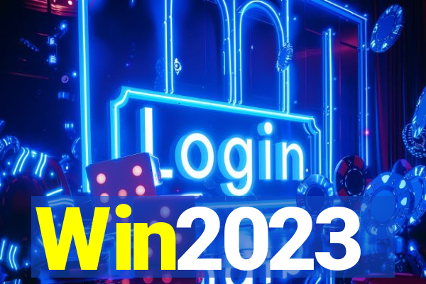 Win2023