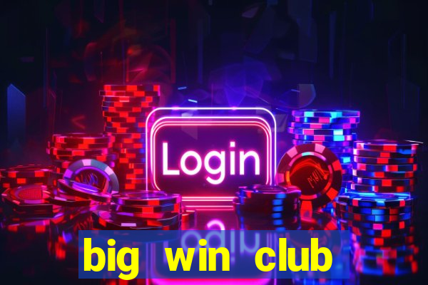 big win club tongits pusoy