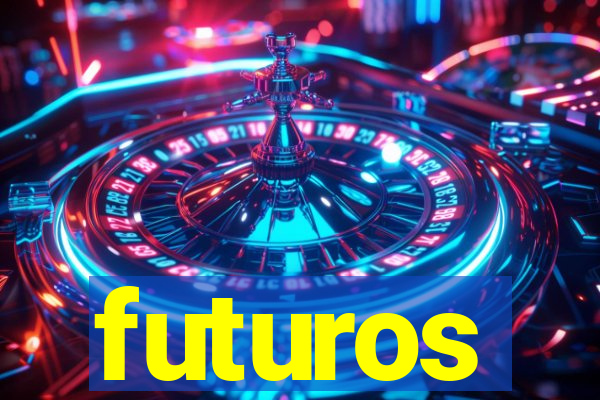 futuros