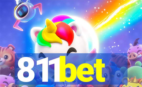 811bet