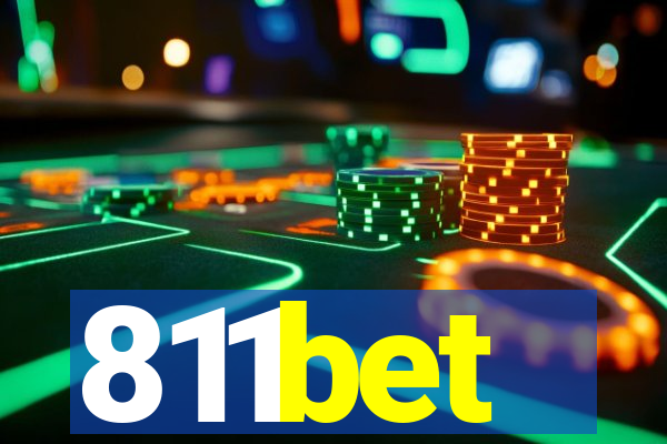 811bet