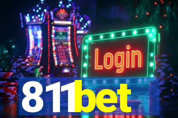 811bet