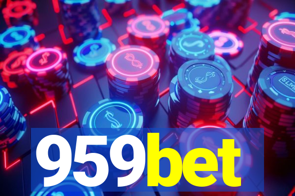 959bet