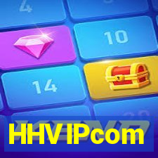 HHVIPcom