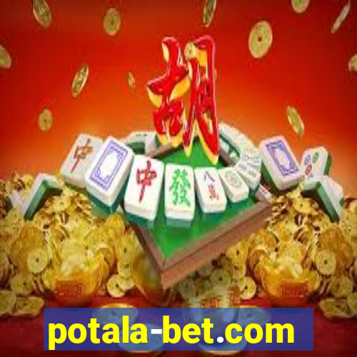 potala-bet.com