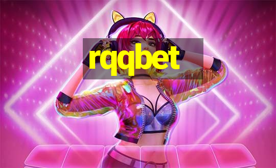 rqqbet