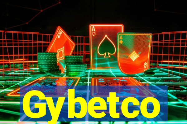 Gybetco