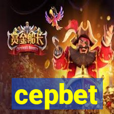 cepbet