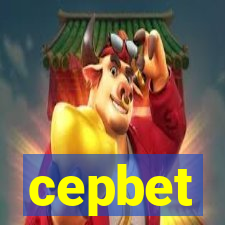 cepbet