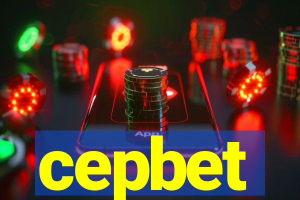 cepbet