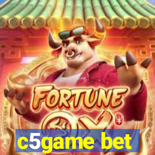 c5game bet