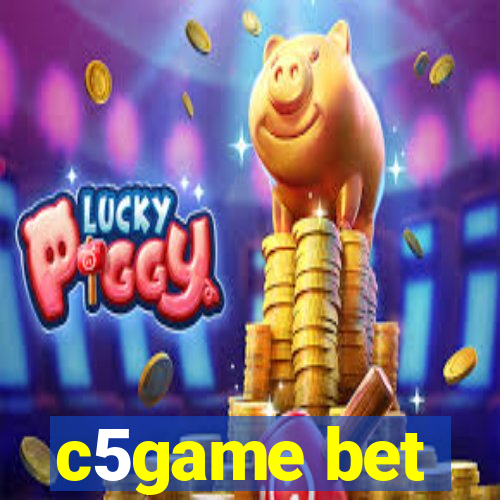 c5game bet