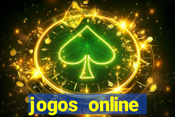 jogos online cassino ca?a níqueis