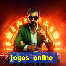 jogos online cassino ca?a níqueis