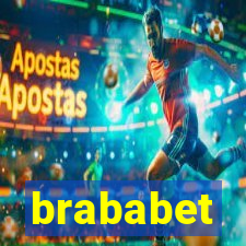 brababet